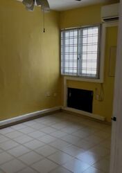 Blk 153 Chong Pang Vista (Yishun), HDB 3 Rooms #604417381